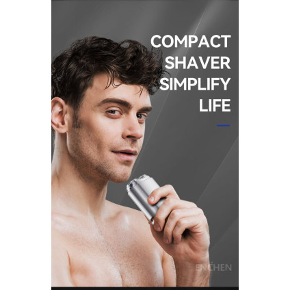 Электробритва Enchen Z4