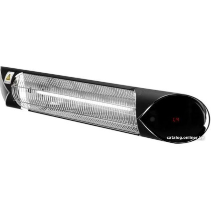 Уличный обогреватель Neo 90-039