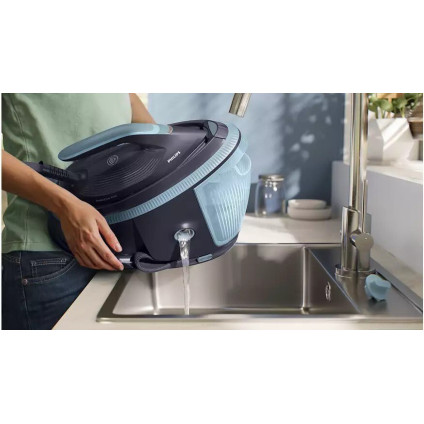 Утюг Philips PerfectCare 7000 PSG7200/20