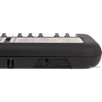 Синтезатор Yamaha PSS-F30