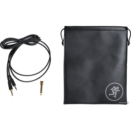 Наушники MACKIE MC-150