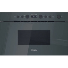 Микроволновая печь Whirlpool WMN14BSG