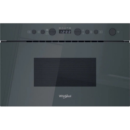 Микроволновая печь Whirlpool WMN14BSG