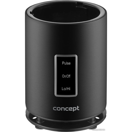 Стационарный блендер Concept SM1500