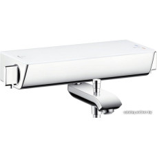 Смеситель Hansgrohe Ecostat Select 13141400