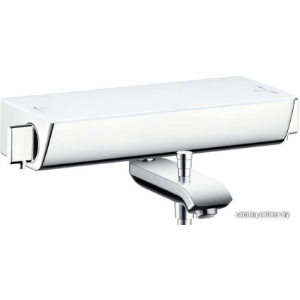 Смеситель Hansgrohe Ecostat Select 13141400