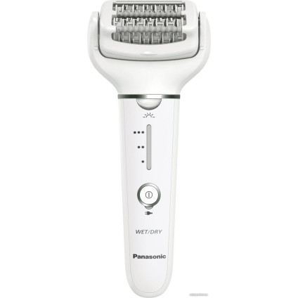 Эпилятор Panasonic ES-EY31