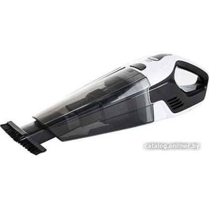 Пылесос CAMRY CR 7046