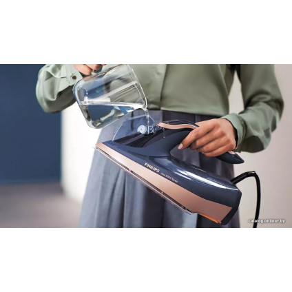 Утюг Philips DST8050/20