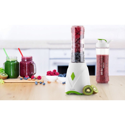 Стационарный блендер Hyundai PB 900