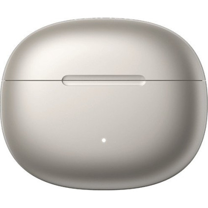 Наушники Edifier Comfo C (бежевый)