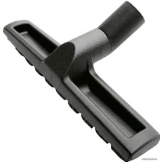 Щетка для твердых поверхностей Karcher 6.906-512.0