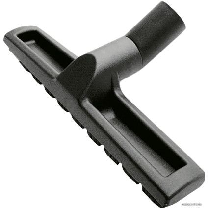 Щетка для твердых поверхностей Karcher 6.906-512.0