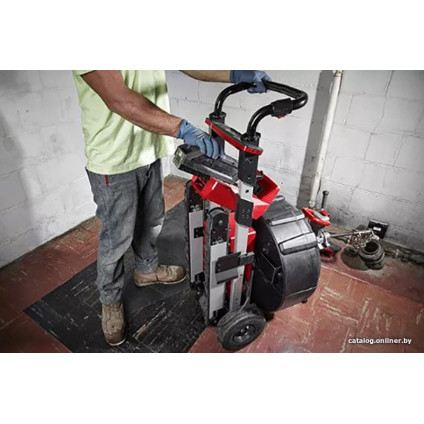 Аккумулятор Milwaukee MXF CP203 4933471838 (3 Ah)