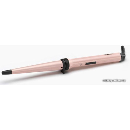 Мультистайлер BaByliss MS750E