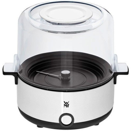 Попкорница WMF KitchenMinis 415470011