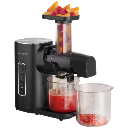 Соковыжималка Concept LO3000