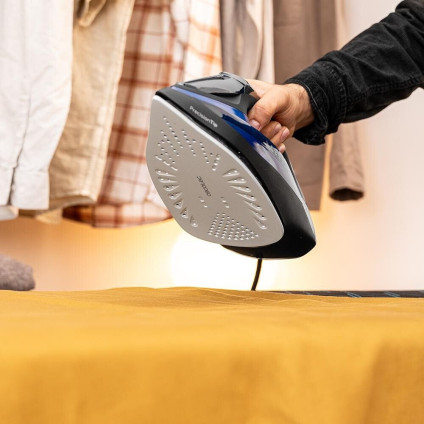 Утюг Cecotec IronHero 3200 Double Steam i-Pump