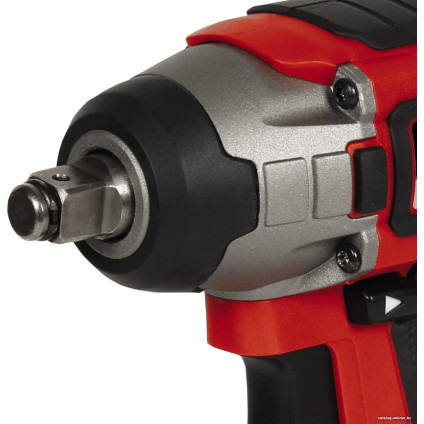 Гайковерт Einhell IMPAXXO 18/230 4510080 (без АКБ)