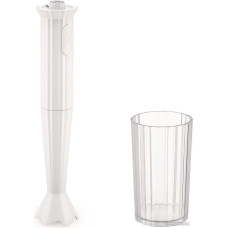 Погружной блендер Alessi Plisse MDL10W