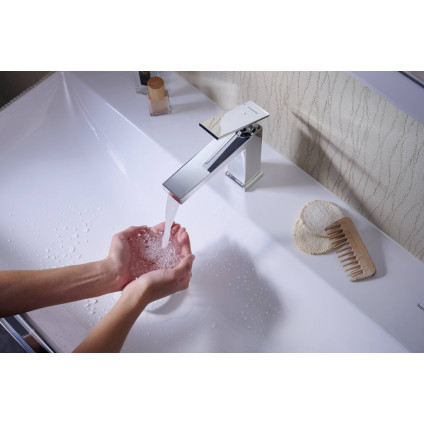 Смеситель Hansgrohe 73014000