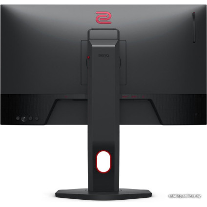 Игровой монитор BenQ Zowie XL2540K