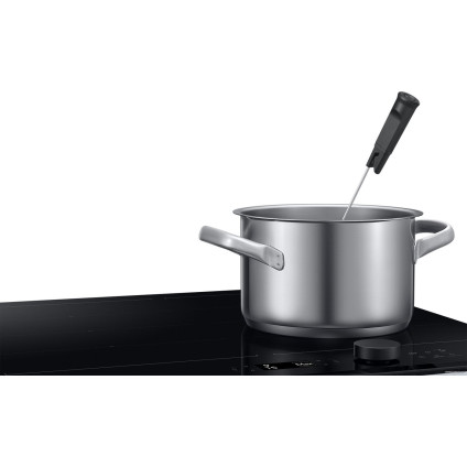 Варочная панель Samsung NZ64B7799GK