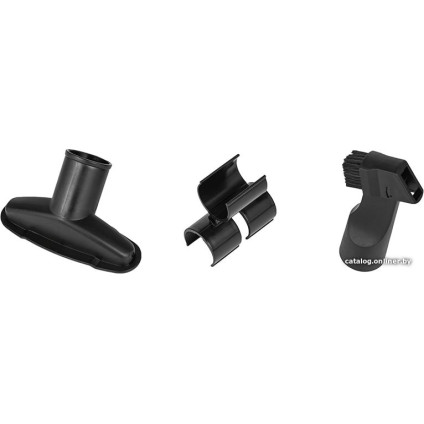 Пылесос Tesla Electronics AeroStar T500