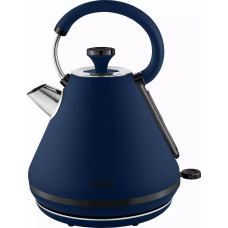 Электрический чайник Tower Sera T10079MNB