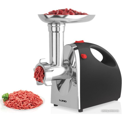 Мясорубка LUND 67900