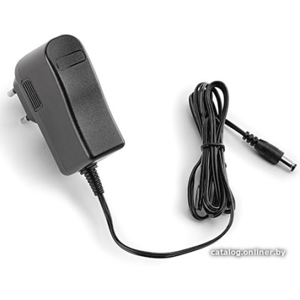 Триммер STIHL FSA 45