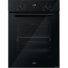 Электрический духовой шкаф Berg BGOV45