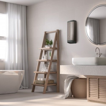 Озонатор Webber PSJG-60A