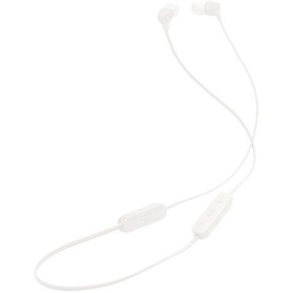 Наушники JBL Tune 135BT (белый)