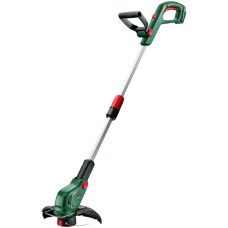 Триммер Bosch UniversalGrassCut 18V-26-500 06008C1F01