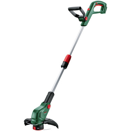 Триммер Bosch UniversalGrassCut 18V-26-500 06008C1F01