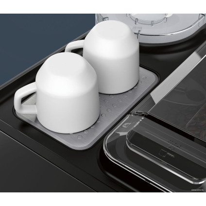 Кофемашина Siemens EQ.500 Integral TQ507R03