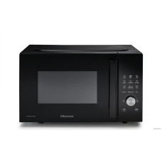 Микроволновая печь Hisense H23MOBSD1HG
