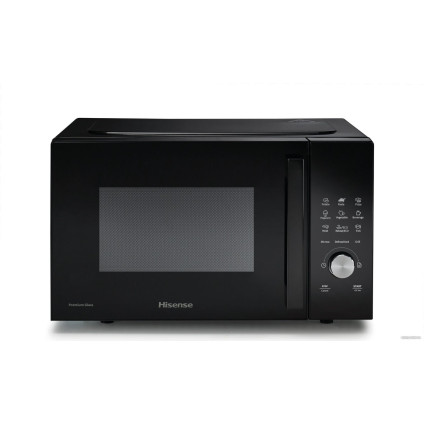 Микроволновая печь Hisense H23MOBSD1HG