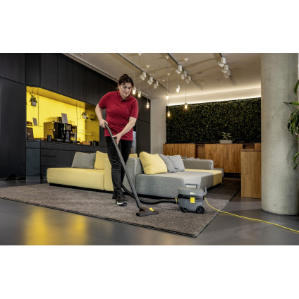 Пылесос Karcher T 7/1 Classic 1.527-202.0