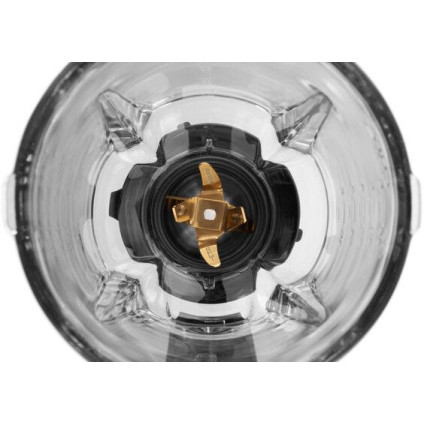 Стационарный блендер ETA Storio 9011 90030