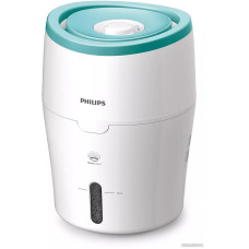 Увлажнитель воздуха Philips HU4801/01