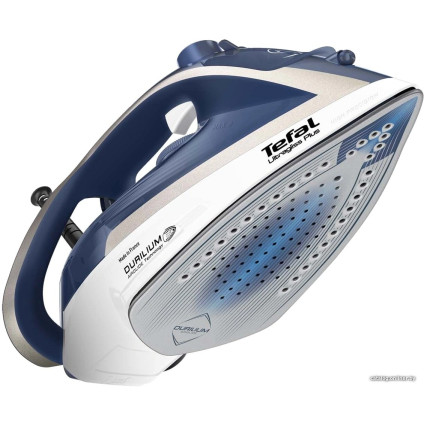 Утюг Tefal FV6812E0