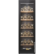 Винный шкаф Haier HWS247GGU1