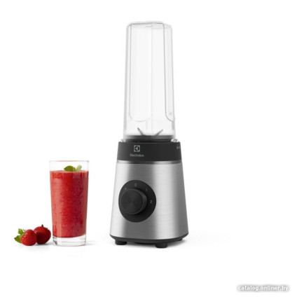 Стационарный блендер Electrolux E4SB1-4ST