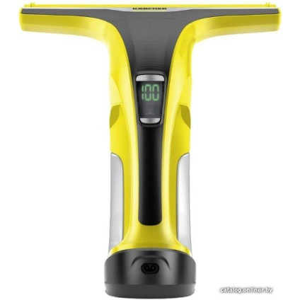 Стеклоочиститель Karcher WV 6 Plus