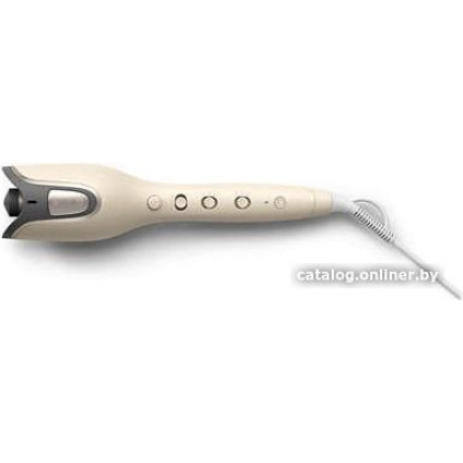 Стайлер для завивки Philips BHB887/00