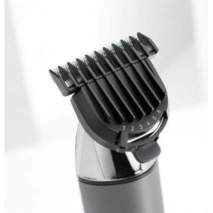 Триммер для бороды и усов BaByliss T996E