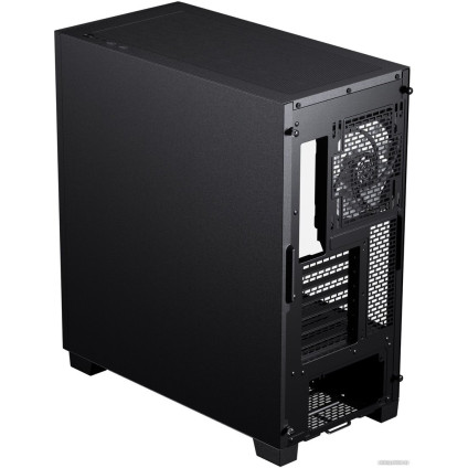 Корпус Phanteks XT Pro Ultra PH-XT523P1_DBK01