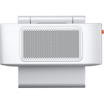 Веб-камера для стриминга Insta360 Link 2c (белый)